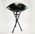 Trépied Handpan
