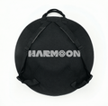 Housse Handpan