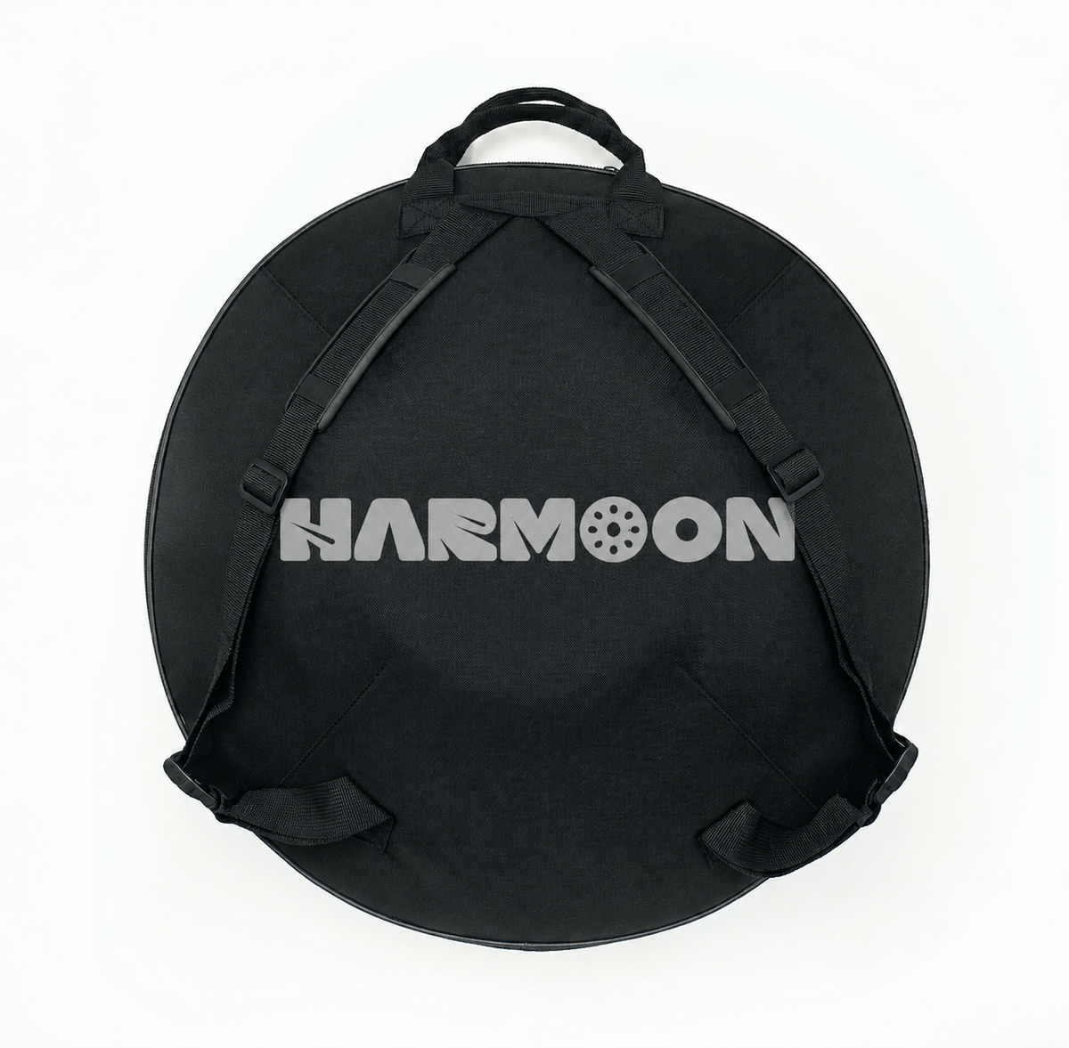 Housse Handpan
