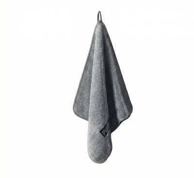 Chiffon d'entretien